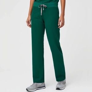 FIGS Livingston Basic Scrub Pant